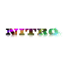 Nitro-Beats