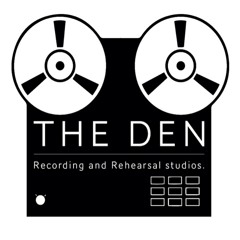 TheDenStudio