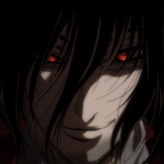 Kuroi Light