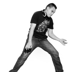 Frank_Hyrosh