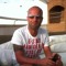 David_Rickman
