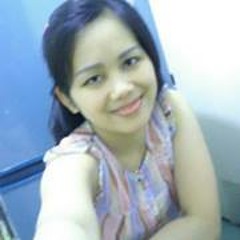 Alin Thebest