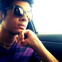 Daniel Rodriguez 370