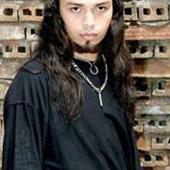 Thony Gonça Antônio