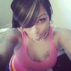 Gloria Armanibadd Freeman