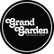 GrandGarden