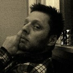 Jens K Haugland (Dj Jenz)