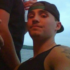 Mike Stud