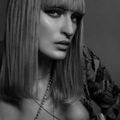 rosenkova