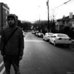 Shayne Isaiah Garcia