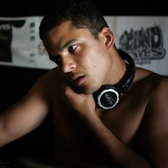 DJ Dev