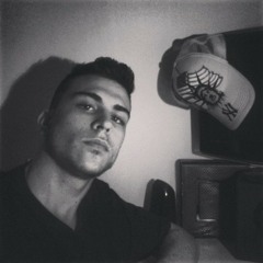 Anuncio CocaCola - LaLa Naughty Boy Remix @DeeJaaYNaaCho