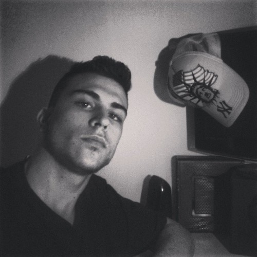 Anuncio CocaCola - LaLa Naughty Boy Remix @DeeJaaYNaaCho