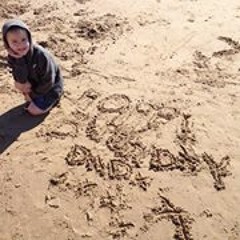 Simon 'simples' Hessing