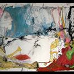 Victoria Bricout Jacob