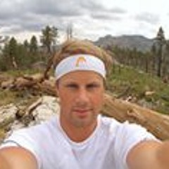 Christian Cheech Sander