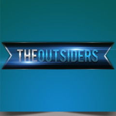 TheOutsidersProd