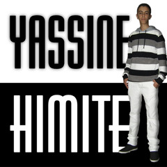 Yassinehim