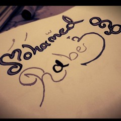 Muhamad Rabea Elias