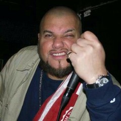 bigg_lo265 M.J.BEATS