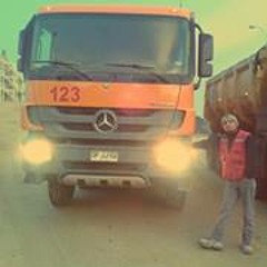 janoh