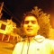djmarlon2