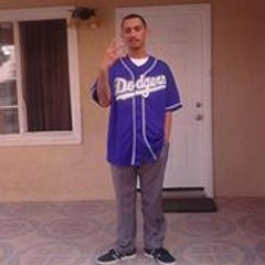 Matthew Wrekz Quijano