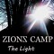 Zions Camp