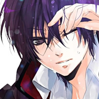 Veegazkyoya Ft 1amlvie Folder5 Believe One Piece Cover By Veegaz Kyoya Veegazkyoya Ft 1amlvie Folder5 Believe One Piece Cover By Veegaz Kyoya