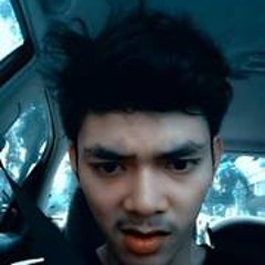 Alamshah Raja Azhizi