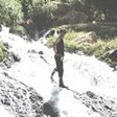 (www.IranMoosighi.Com) ای سوپوله