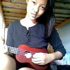 Maryanne Naomi Leelo