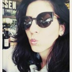 Michal Epstein