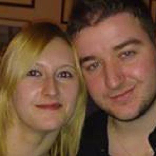 Stream Stacey Perkins music | Listen to songs, albums, playlists for