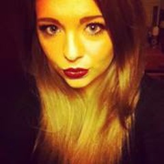 Annie Isabelle Tordoff