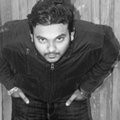 Vishal (बावरा मांझी )