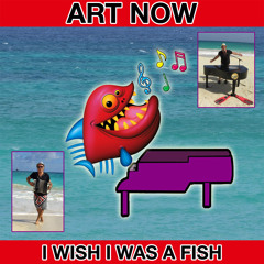 Art Now Worldwide