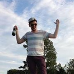 Seán Christopher Hickland