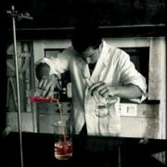 chemical/\Techno