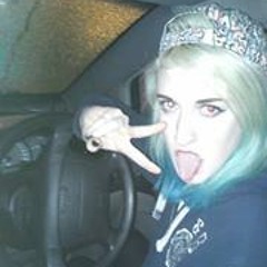 elainey14