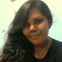 Thilagawathy Marioppan