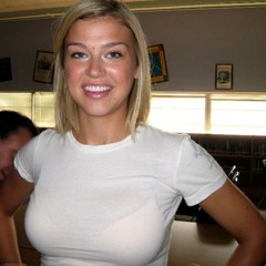 Tammy M