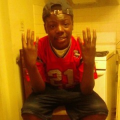 TinkLivinThaHighLife