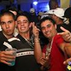 Raphael Freitas Lima