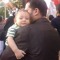 Ahmed Enany 2