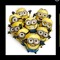 helloswag