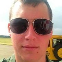 Will Window Stanford