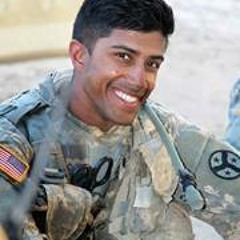 Kannan Rasiah