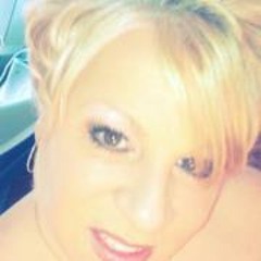 Elizabeth Santiago 17