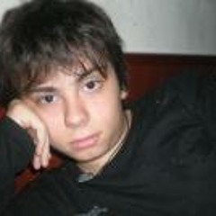 Nicolás Nieto 6